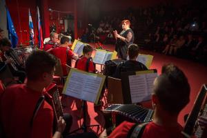 občinski praznik-21